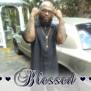 Meet your Posher, Alden